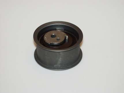 Tensioner Pulley saab V6 petrol, saab 9.5, 900 NG, 9000 timing/transmission