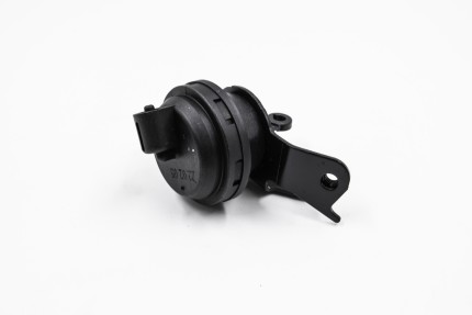 sistema de admisión de caja de vacío para saab 9.3 - 9.3 NG - 9.5 diesel 1998-2005 saab piezas Motor
