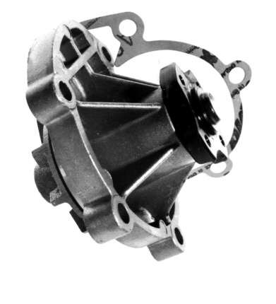 Water pump for saab 900 classic DISCOUNTS and SAVINGS