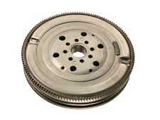 Volante DMF para saab 9.3 1.9 TTID Novedades