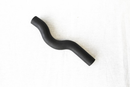 Oil cooler water hose for Saab 9.3 NG 2003-2011 Engine saab parts