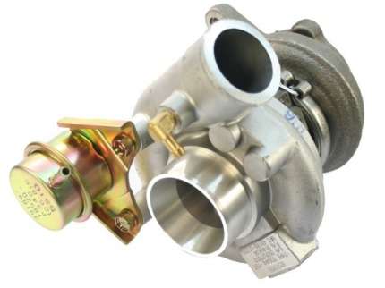 Turbocharger saab 9000 Aero Turbochargers and related