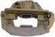 Caliper front (Right) exchange part Saab 95 / 96 and Sonett Calipers
