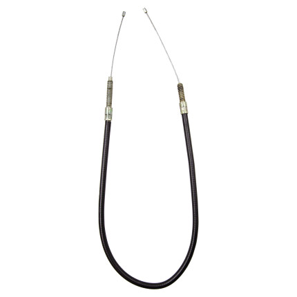 Cable de acelerador saab 900 -1984 Novedades