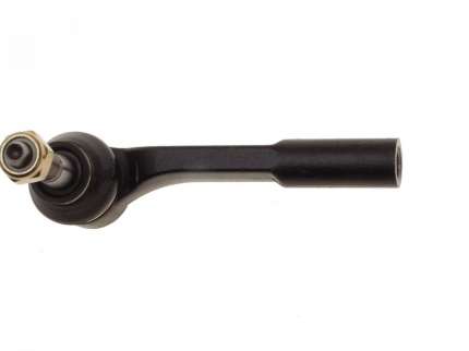 Tie rod, Right, saab 9.3 NG -2006 Steering parts