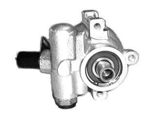 Power Steering pump saab 900 16 valves Steering saab parts