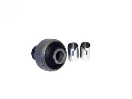 Bushing front inner suspension arm, saab  900 NG Bushings