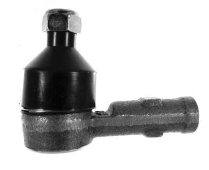Tie rod end Left or Right, saab 93, 95, 96 Steering parts