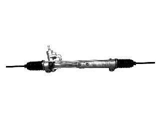 Cremaillere de direction saab 9000 1986-1993 direction saab