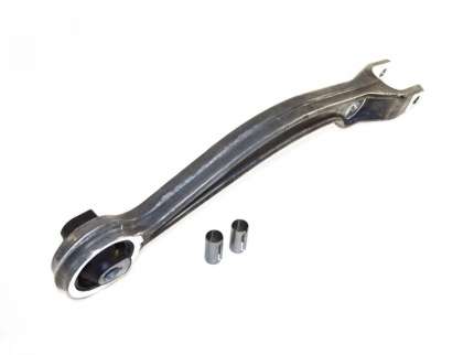 Control Arm Left inner, saab 900 NG Front suspension