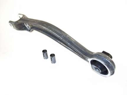 Control Arm Right inner, saab 900 NG Front suspension