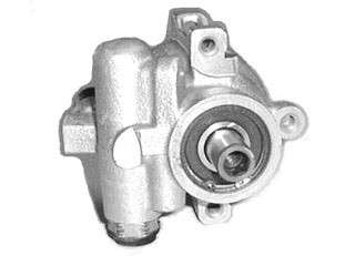 P/S pump, saab 9000 Steering saab parts