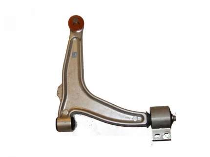 Control arm, Right, saab 9.3 NG New PRODUCTS