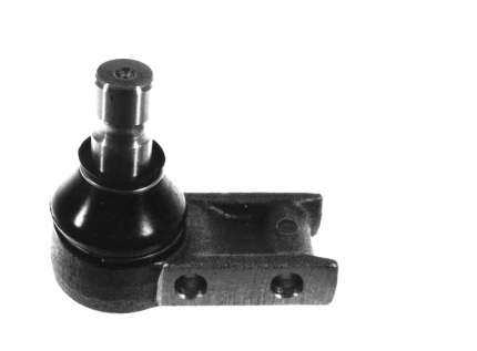 Ball joint, saab 93, 95, 96 Front absorbers