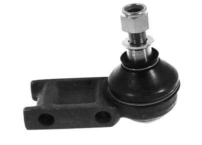 Ball joint for saab 99,90 and 900 classic Front absorbers