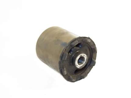 Bushing  rear axle, saab 9.3, 900 NG Bushings