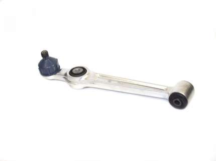 Control arm Left, saab 900 NG Front absorbers