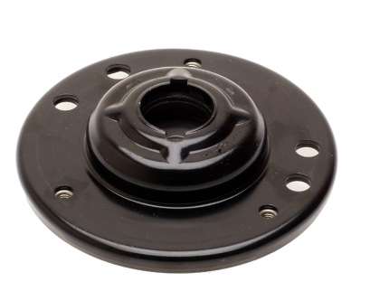 Strut Mount, saab 9.3 NG Others suspensions parts