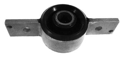 Front control arm Bushing, saab 9000 Bushings