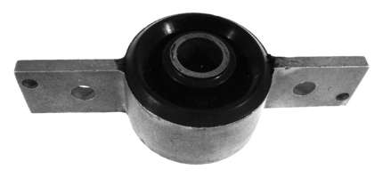 Front control arm Bushing, saab 9000 Front suspension