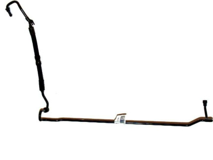 Flexible de bomba de dirección asistida saab 9.3 Novedades