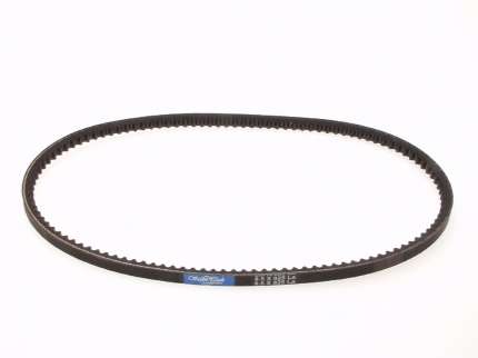 Generator belt, saab 99 Belts