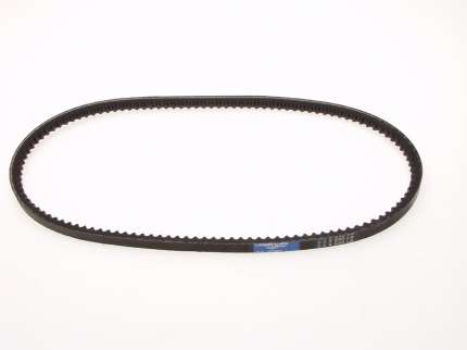 Power steering belt, saab 99, 900 classic Engine saab parts