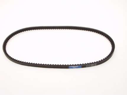 Power steering belt, saab 99, 900 classic Belts