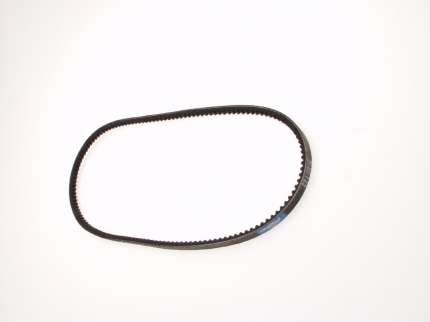 Correa trapezoidal, saab 95, 96, 99, 900 classic Promociones