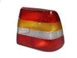 Tail lamp (RIGHT) saab 9000 CD -1994 Back lights