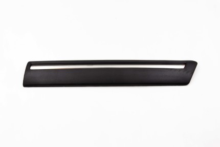 moulure d'aile avant gauche saab 9000 5CS - 4D 1990-1998 Carrosserie saab