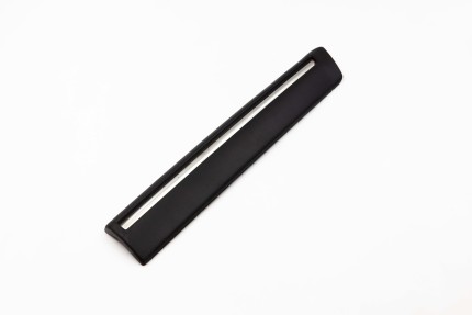 moulure d'aile avant gauche saab 9000 5CS - 4D 1990-1998 Carrosserie saab