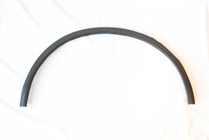 Wheel arch cover saab 9000 CS 1992-1994 Others parts: wiper blade, anten mast...