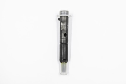 Injector for saab 9.3 and 9.3 NG diesel 2001-2004 Injectors & regulators