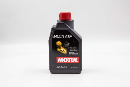 ACEITE de transmisión para saab 9.3 2003-2012 Kit de mantenimiento saab