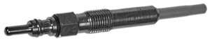 Glow Plug Saab 9.3 2.2 TID 2004-2005 Glow Plugs