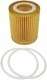 Oil Filter for saab 1.9 TID  (diesel) Oil filters