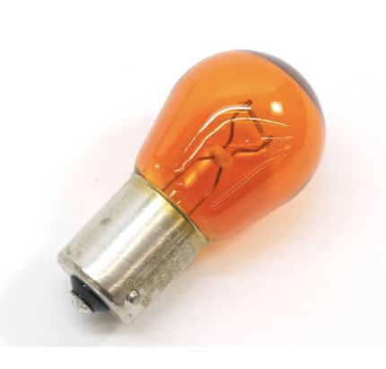 turn signal light bulb for Saab Indicators