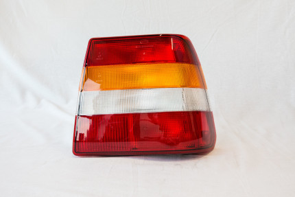 Faro trasero derecho saab 9000 1987-1993 Luces traseras