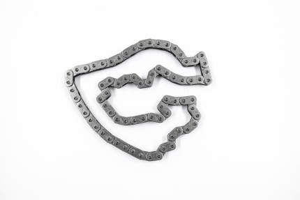 Balance shaft chain for saab 9.3 - 9.5 diesel 1998-2005 timing/transmission