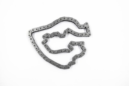 Balance shaft chain for saab 9.3 - 9.5 diesel 1998-2005 New PRODUCTS