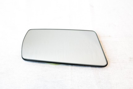 Espejo de retrovisor derecho saab 900 Novedades