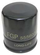 Oil Filter (genuine saab) Oil filters