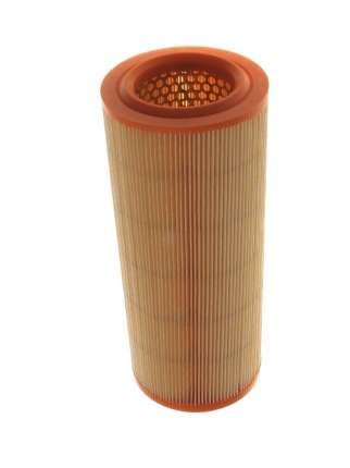 Air filter saab 9000  (round) Air filters