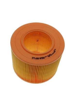 saab 9.5 Air filter (small round) Air filters