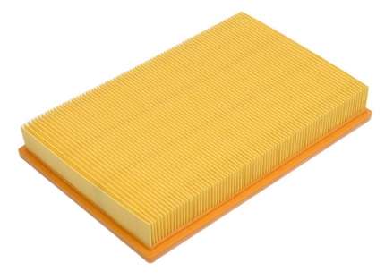 Air filter for saab 900 NG V6 Air filters