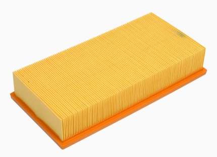 Air filter saab 9.3 turbo petrol 2000-2002 and viggen Air filters