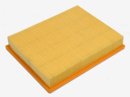 Air Filter for petrol cars, saab 9.3 NG Air filters