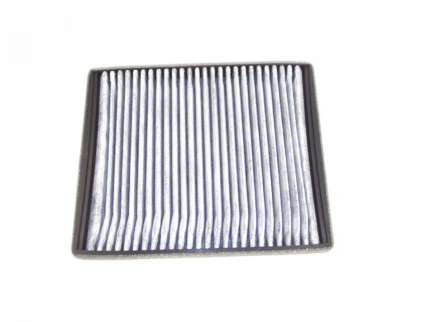 Fresh cabin carbon air Filter for saab 9.5 Cabin air filters