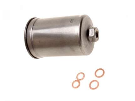 Fuel filter for saab Fuel filters